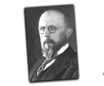 GFX_report_event_galopin_death