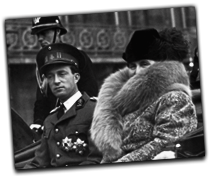 GFX_report_event_leopold_britain