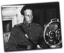 GFX_report_event_leopoldist_propaganda