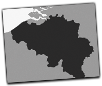 GFX_report_event_map_benelux