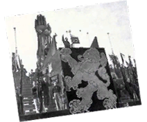 GFX_report_event_meeting_rex