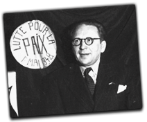 GFX_report_event_relecom_arrested