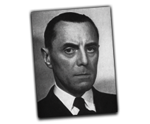 GFX_report_event_van_severen_death