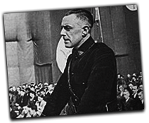 GFX_report_event_van_severen_meeting