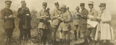 GFX_news_event_BRA_join_faction_france