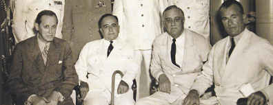 GFX_news_event_BRA_join_faction_usa_roosevelt