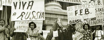 GFX_news_event_BRA_join_faction_ussr