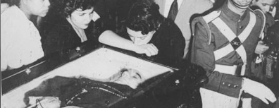 GFX_news_event_BRA_vargas_murdered