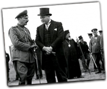 GFX_report_event_bul_kyoseivanov