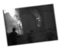 GFX_report_event_drama_uprising