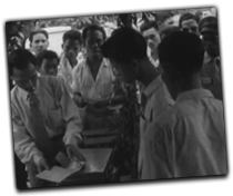 GFX_report_event_elections_cambodia