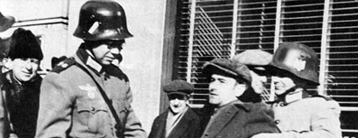 GFX_report_event_CAN_if_day