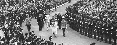 GFX_report_event_CAN_royal_tour