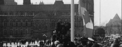 GFX_news_event_CAN_independence