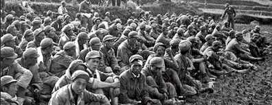 GFX_news_event_CHI_capitulation