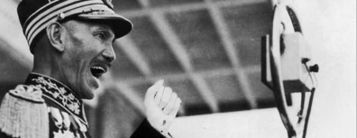 GFX_news_event_CHI_chiang_discourse