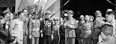 GFX_news_event_CHI_chiang_discourse2