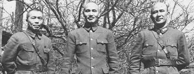 GFX_news_event_CHI_chiang_li_zongren_bai_chongxi