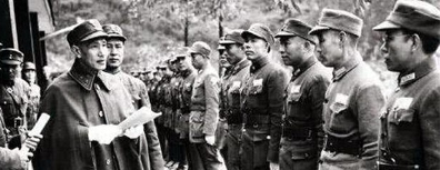 GFX_news_event_CHI_chiang_review_troops