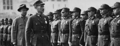 GFX_news_event_CHI_chiang_review_troops2