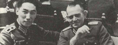 GFX_news_event_CHI_join_faction_germany