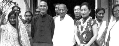 GFX_news_event_CHI_join_faction_india