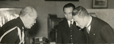 GFX_news_event_CHI_join_faction_japan