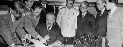 GFX_news_event_CHI_join_faction_ussr