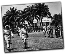 GFX_report_event_force_publique