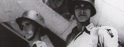 GFX_news_event_COL_join_faction