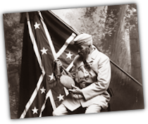 GFX_report_event_CSA_confederate_flag