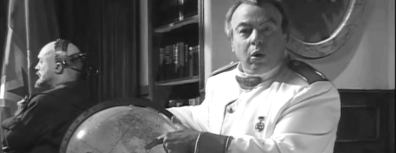 GFX_news_event_CUB_join_faction_USSR_red_alert