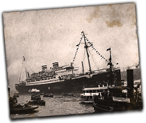 GFX_news_event_CUB_st_louie