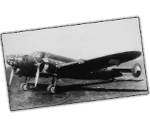 GFX_CZKE_a300_report