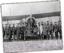 GFX_CZKE_air_is_our_sea_report