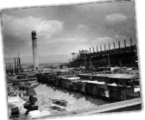 GFX_CZKE_aussig_report