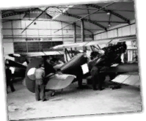 GFX_CZKE_avia_report