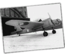 GFX_CZKE_aviab71_report