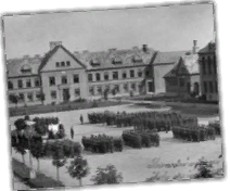 GFX_CZKE_aviation_school_report