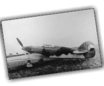 GFX_CZKE_b135_report