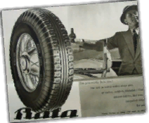 GFX_CZKE_bata_pneu_report