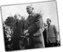 GFX_CZKE_benes_churchill_report