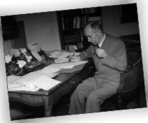 GFX_CZKE_benes_exile_report