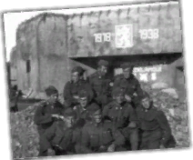 GFX_CZKE_border_regiments_report