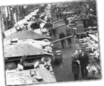 GFX_CZKE_ckd_production_report