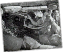 GFX_CZKE_coal_mining_report