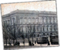 GFX_CZKE_cvut_report