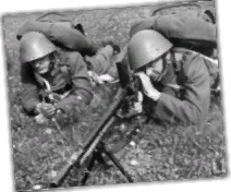 GFX_CZKE_czech_firearms_modernization_report