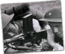 GFX_CZKE_czech_firearms_report