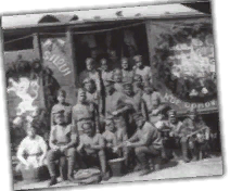 GFX_CZKE_czechoslovak_legion_report